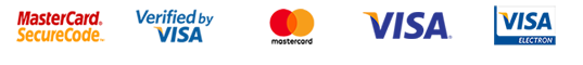 creditcards-new-medium-white